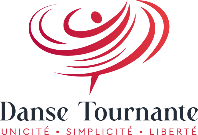 Danse Tournante Soufie