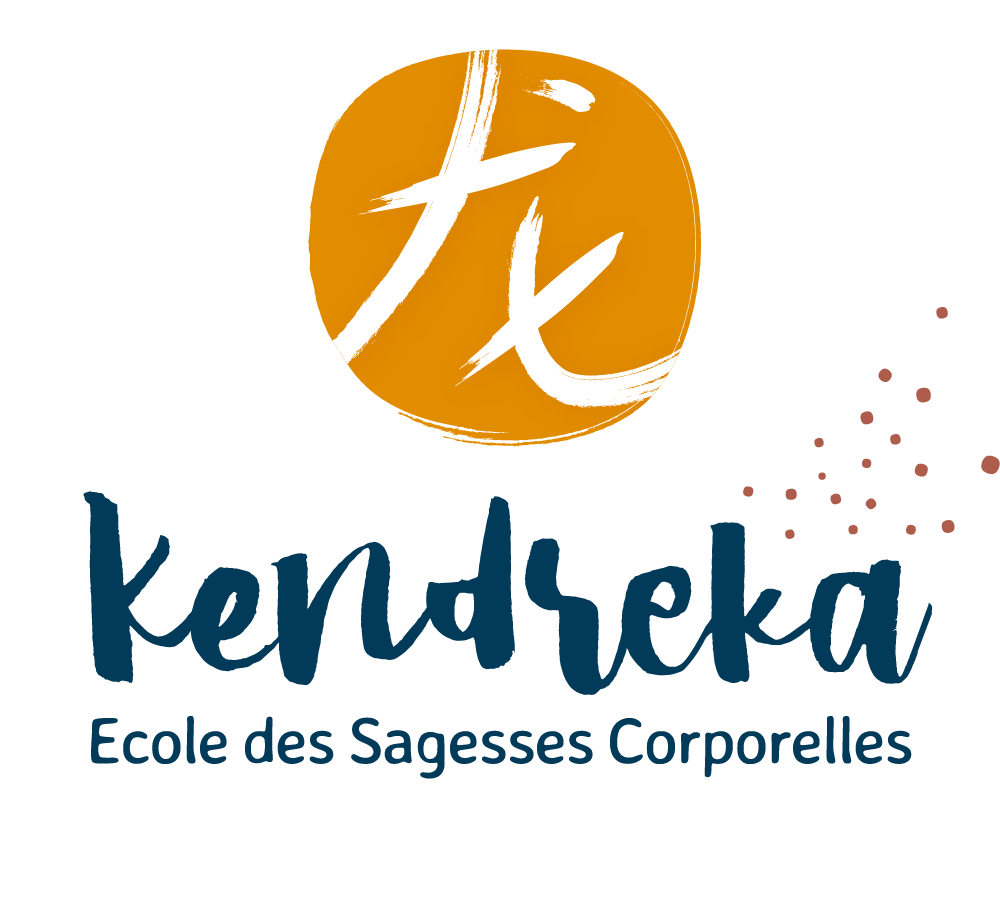 Kendreka, école des Sagesses Corporelles