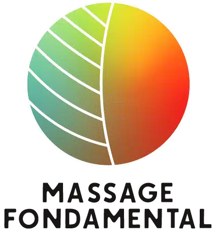 Ecole du Massage Fondamental