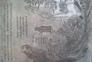 Merveilleux Vaisseaux - Méridiens Extraordinaires